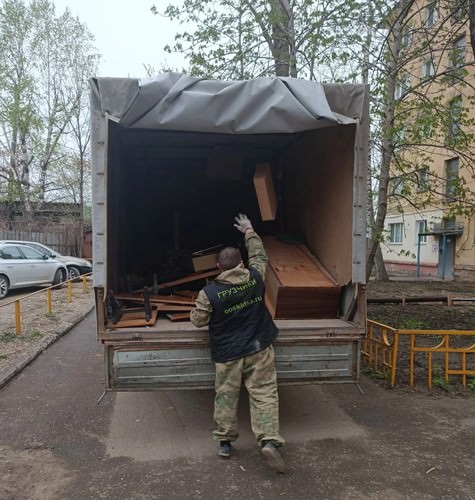  в Туапсе