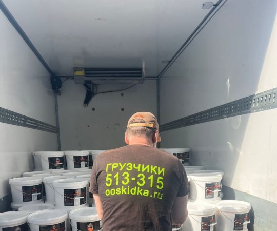  в Туапсе и  Краснодарском крае